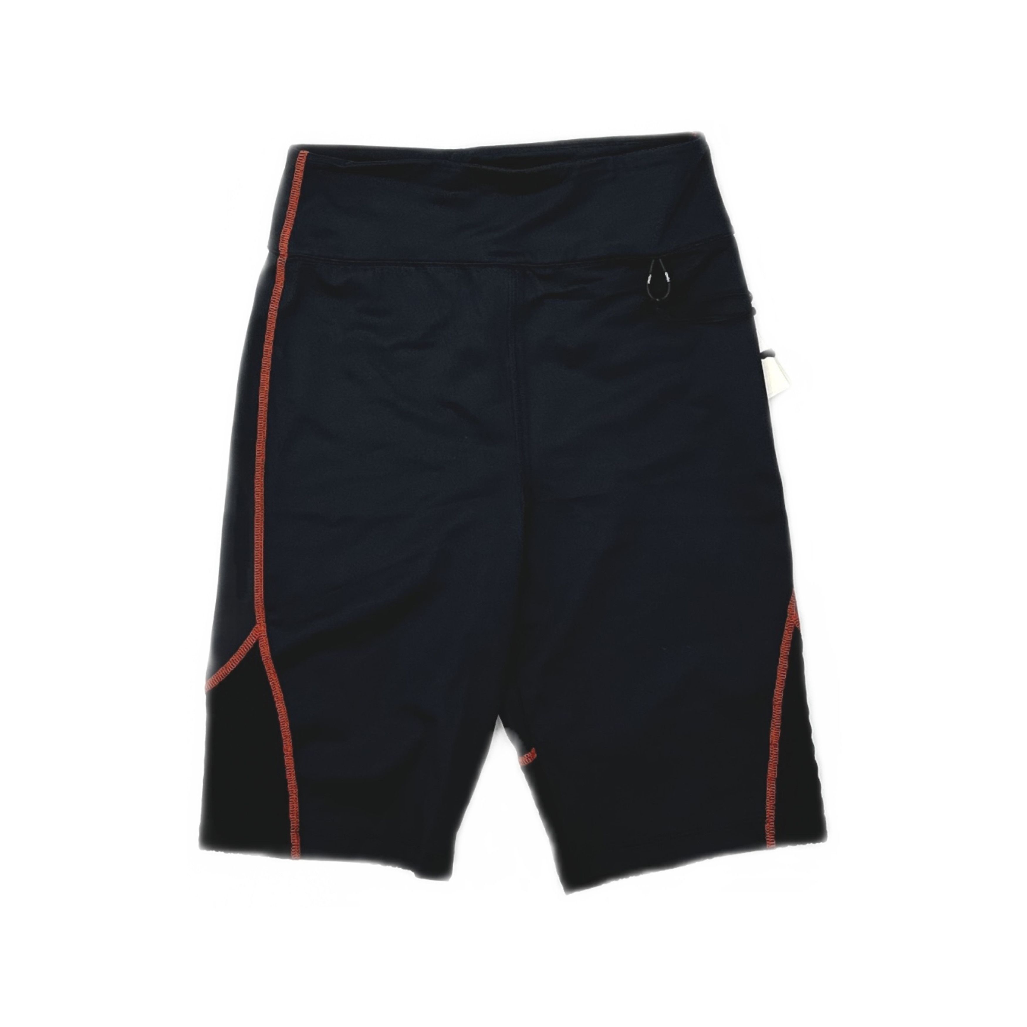 Fendi Fendi Logo Shorts Size M Size 28" / US 6 / IT 42 - 1 Thumbnail