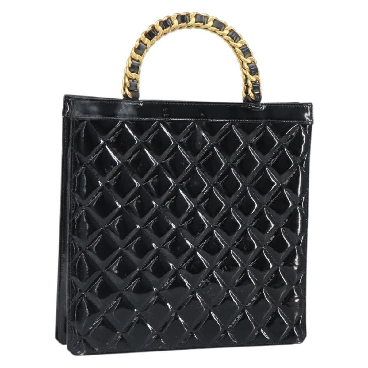 Chanel Chanel Matelasse Handbag Size ONE SIZE - 1 Thumbnail