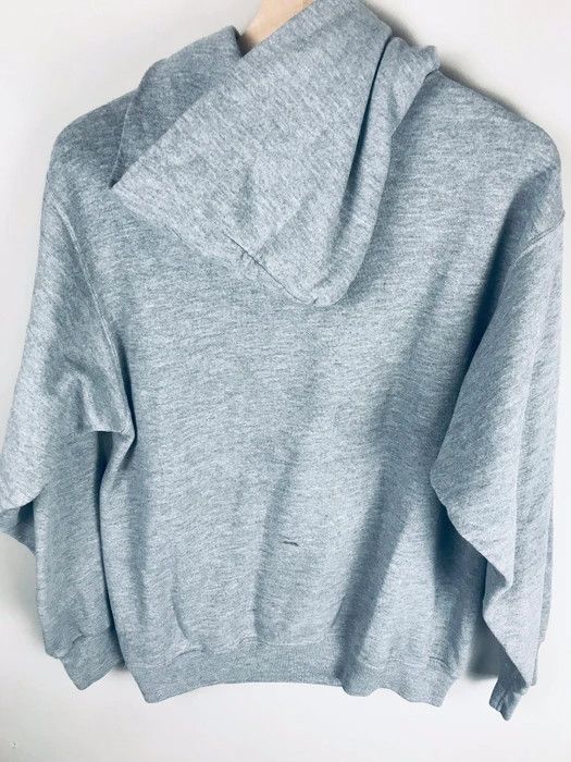 Vintage Vintage Crewneck Maine Vacationland Arc Logo Hoodie Size US M / EU 48-50 / 2 - 1 Thumbnail