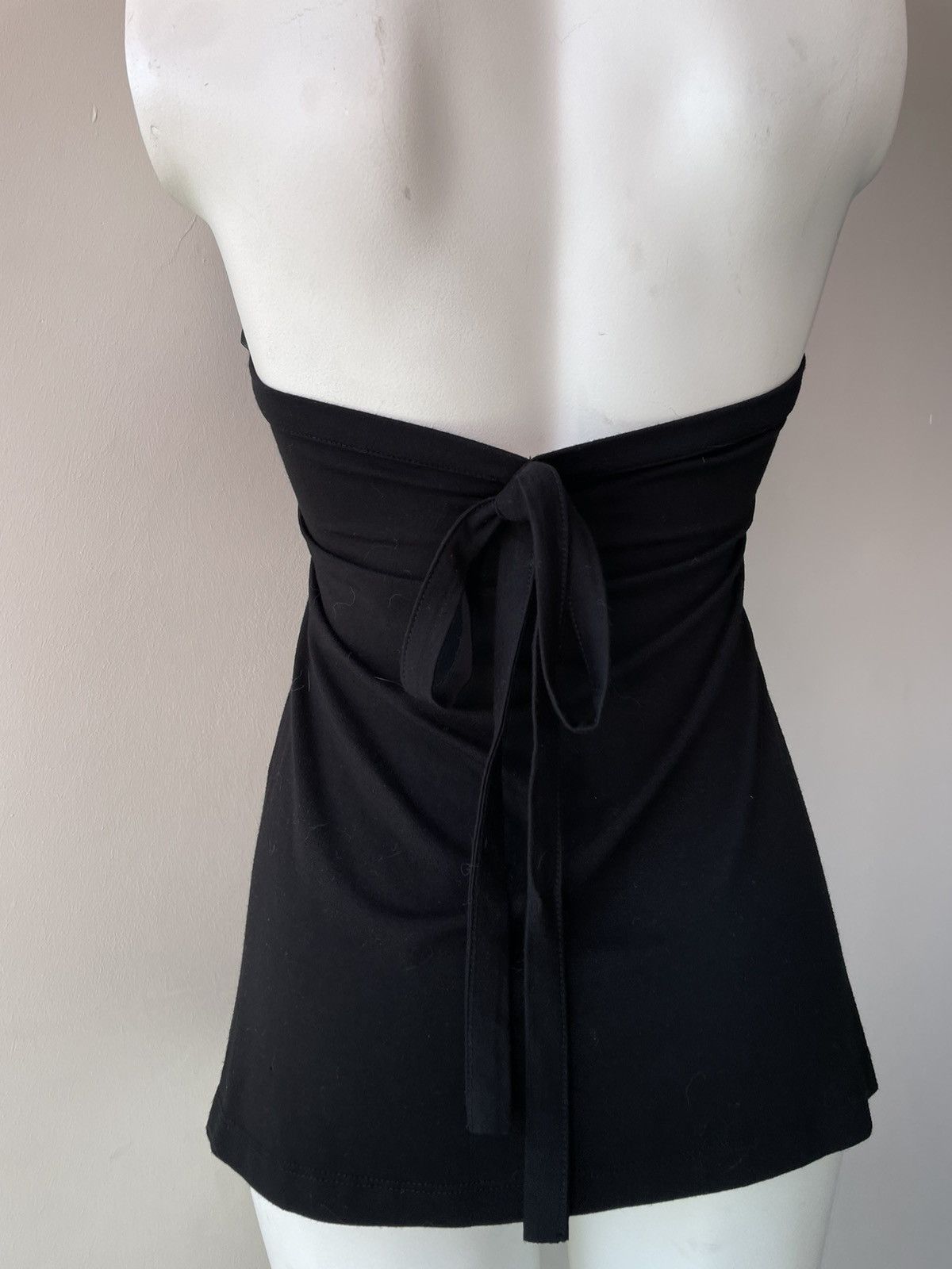 Vintage Vivid blouse Size M / US 6-8 / IT 42-44 - 14 Thumbnail