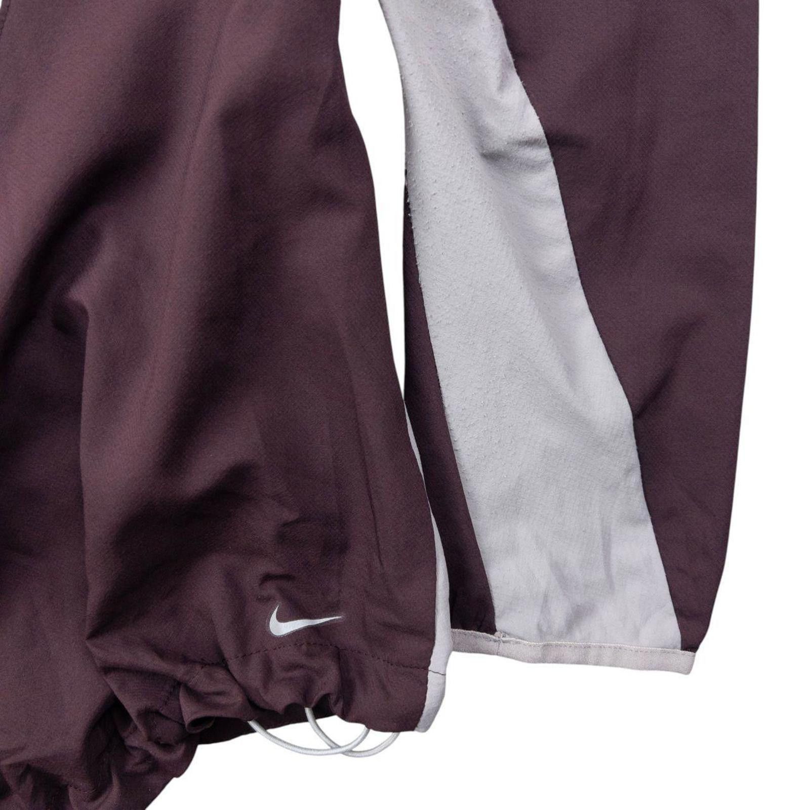 Nike Vintage 2010 Nike Gyakusou Undercover Lab Jacket Size M Size US M / EU 48-50 / 2 - 6 Thumbnail