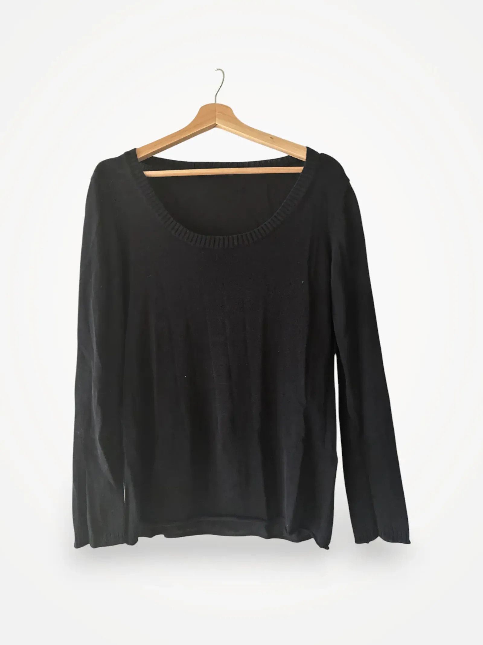 Filippa K Filippa K Sweater Size M / US 6-8 / IT 42-44 - 1 Thumbnail