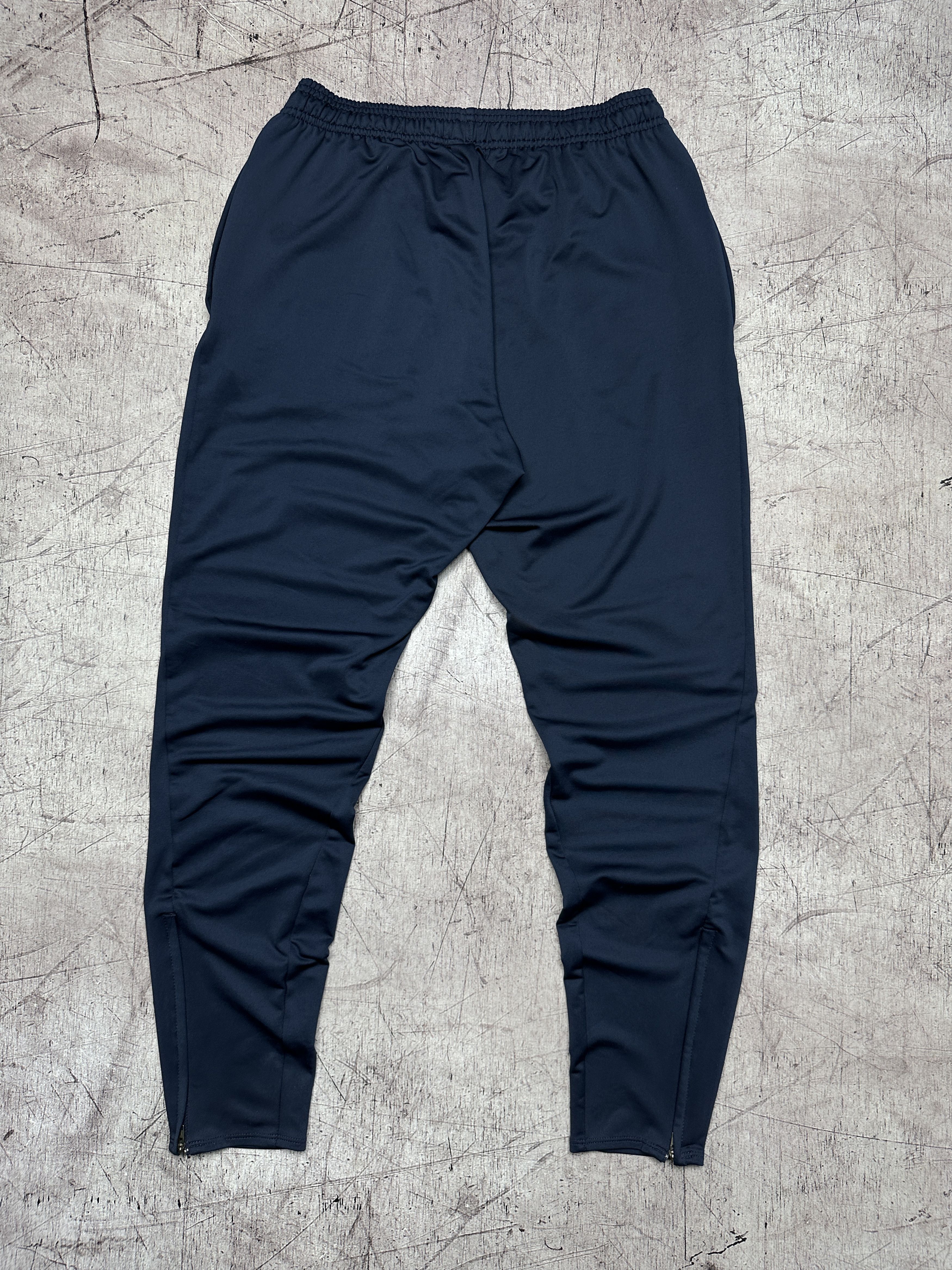 Nike Nike F.C. Dri Fit Mens Track Pants Size US 32 / EU 48 - 8 Thumbnail