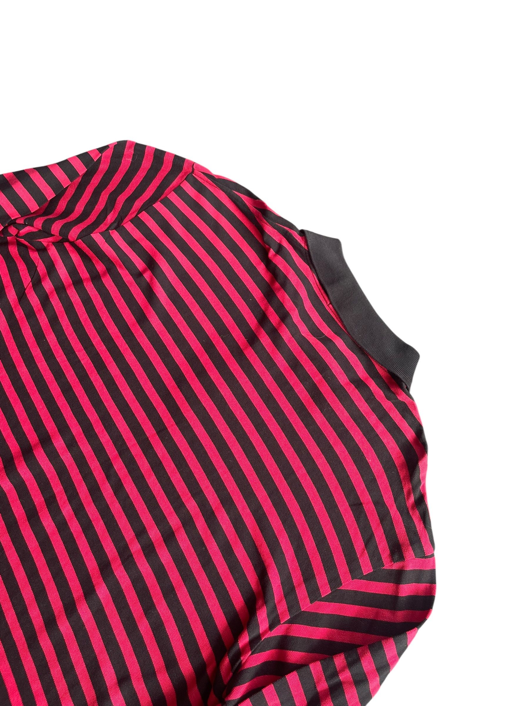Polo Ralph Lauren Vintage Polo Golf Ralph Lauren Size US XL / EU 56 / 4 - 5 Thumbnail