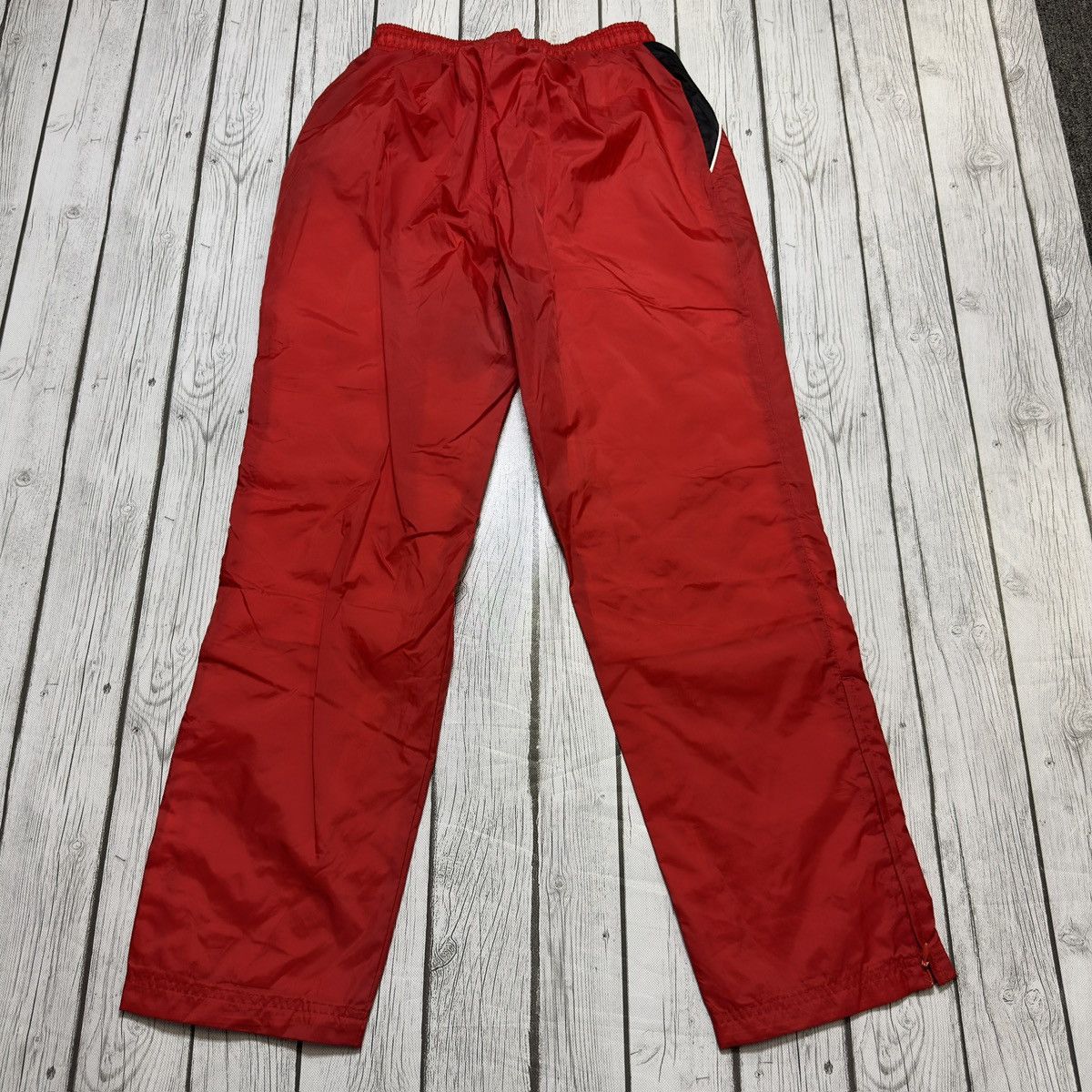 Adidas × Vintage Vintage Adidas pants Size US 30 / EU 46 - 2 Thumbnail
