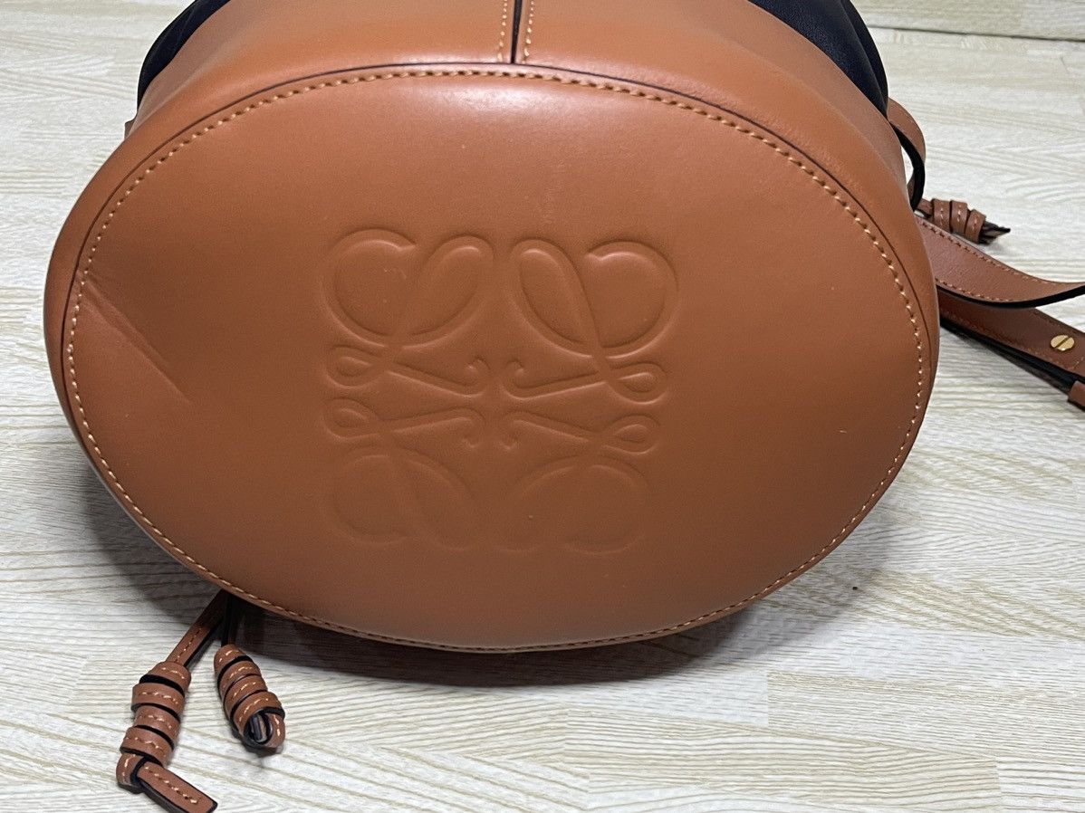 Loewe loewe balloon Size ONE SIZE - 14 Thumbnail