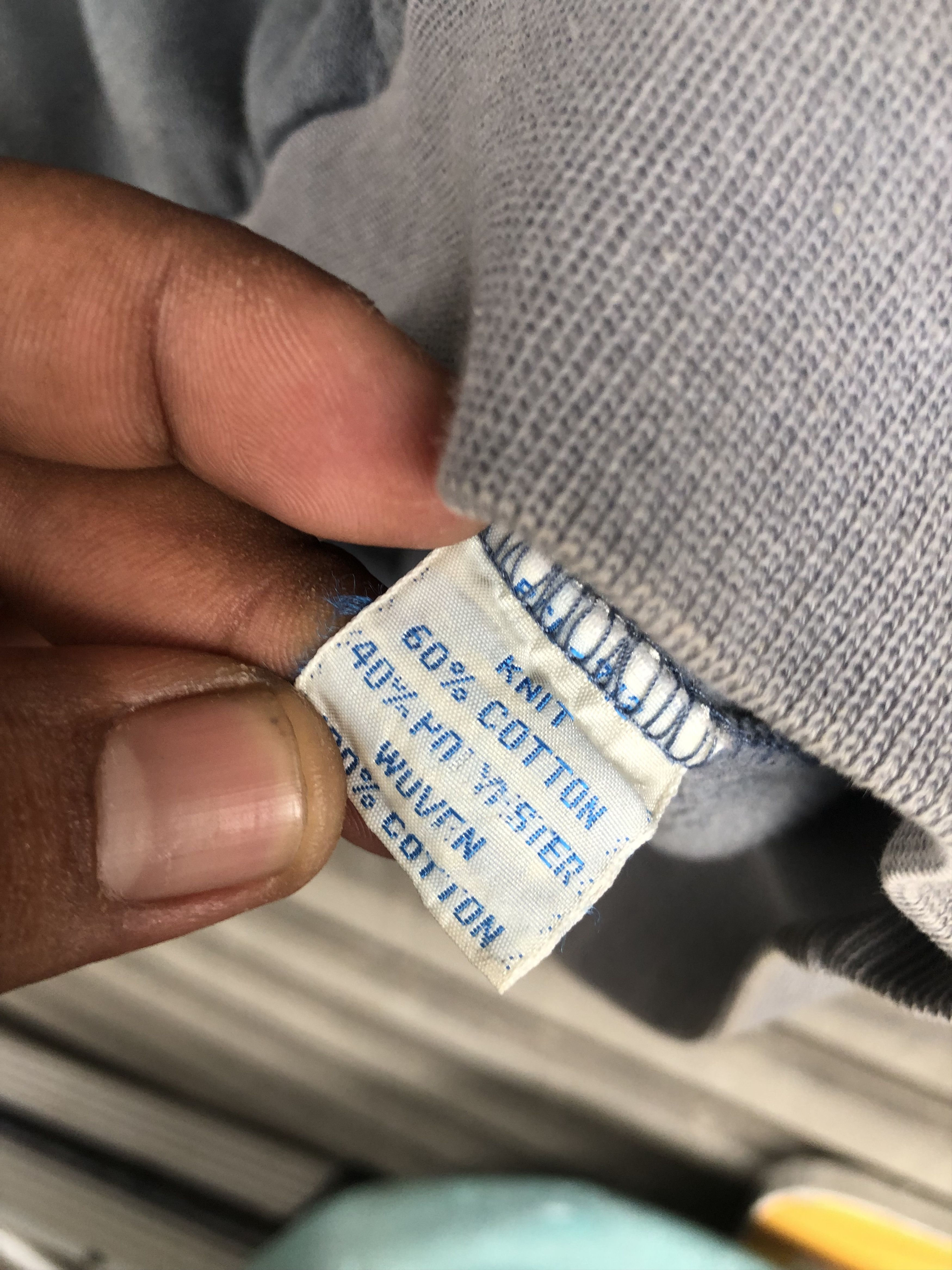 Levi's Levis vintage Size US L / EU 52-54 / 3 - 6 Thumbnail