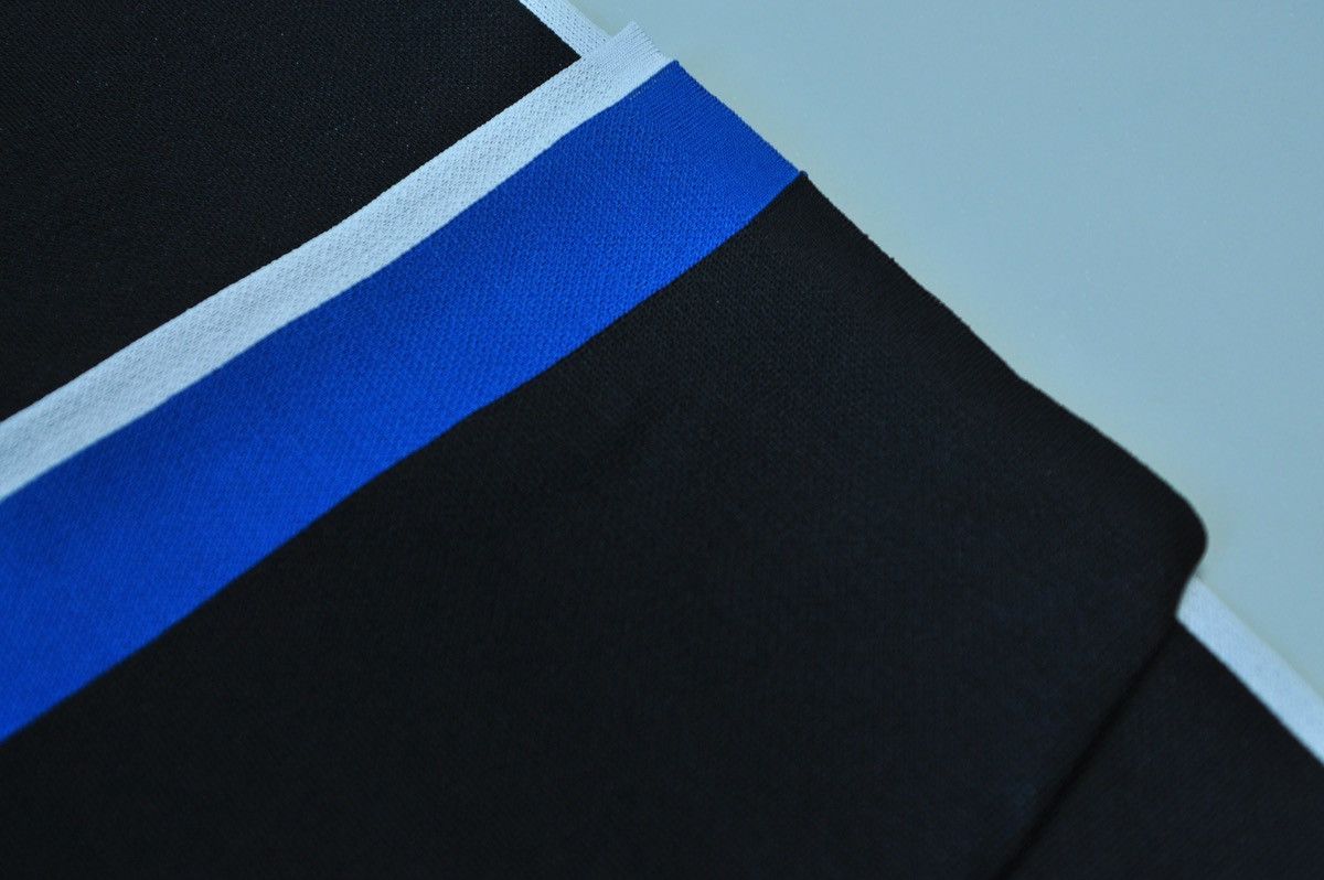 Rhude × Zara RHUDE x Zara NEW Knit Jogger Pants Limited Edition Size US 32 / EU 48 - 10 Thumbnail