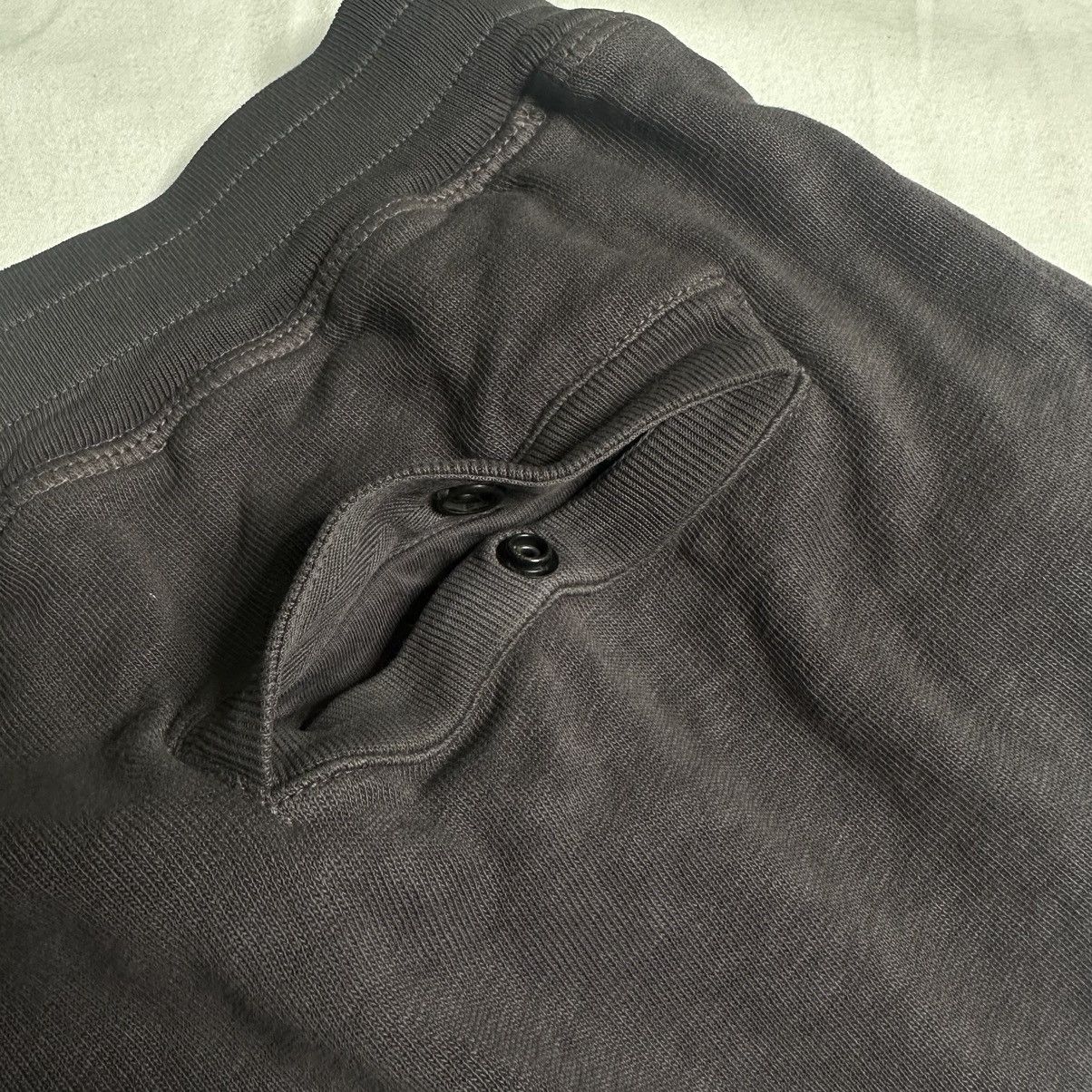 Massimo Osti × Stone Island Stone Island Pants Size US 35 - 4 Thumbnail