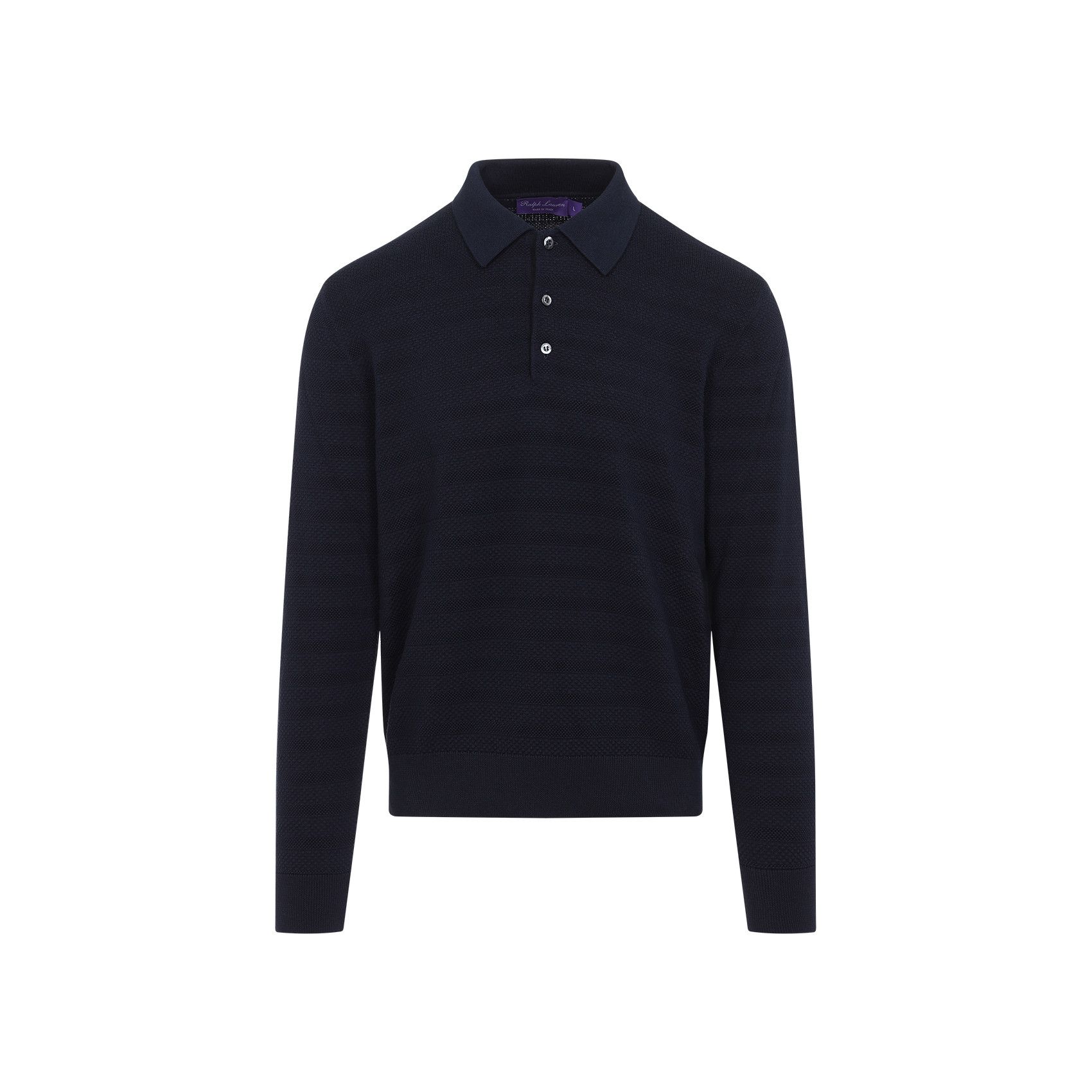 Ralph Lauren Purple Label Ralph Lauren Purple Label Polo