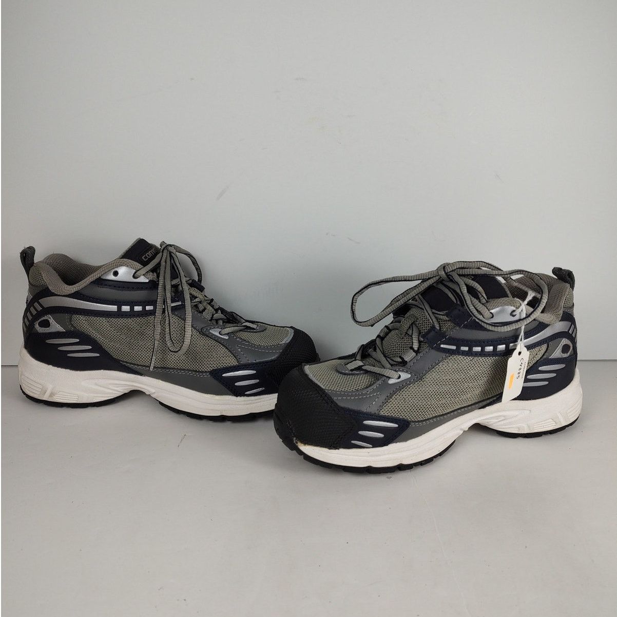 Converse Y2K Converse performance cross trainer shoes womens 6.5 Size US 6.5 / IT 36.5 - 3 Thumbnail