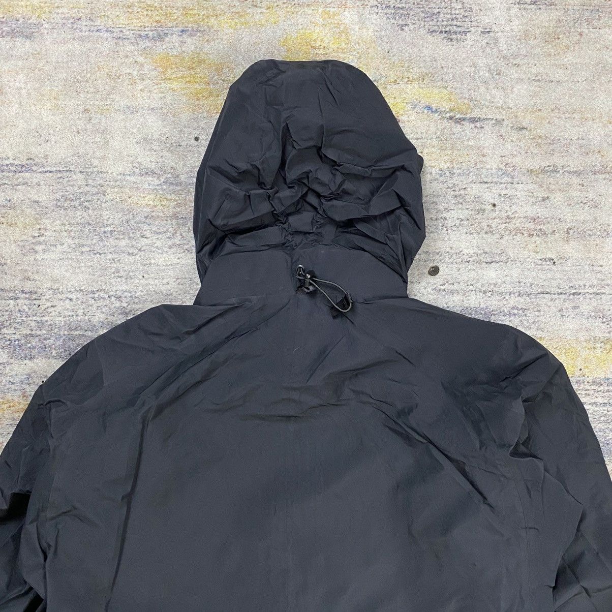 Arc'teryx Arcteryx Veilance coat jacket Size US M / EU 48-50 / 2 - 8 Thumbnail