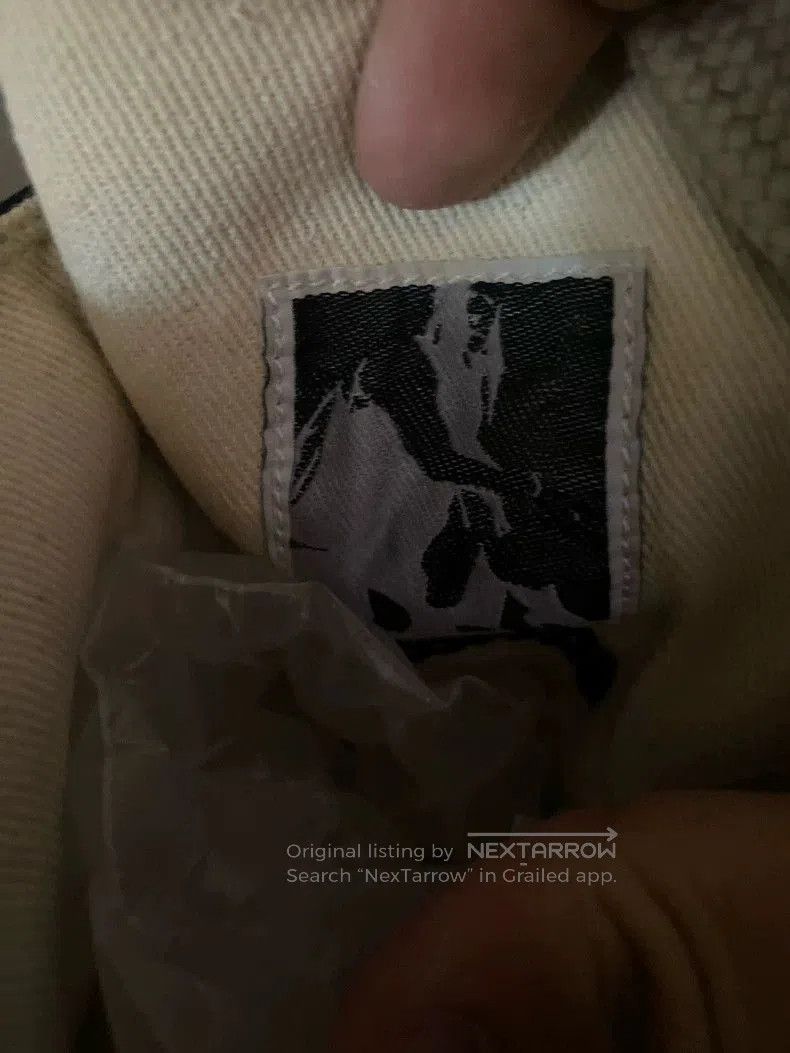 Rick Owens Rick Owens High. Size US 9 / EU 42 - 7 Thumbnail