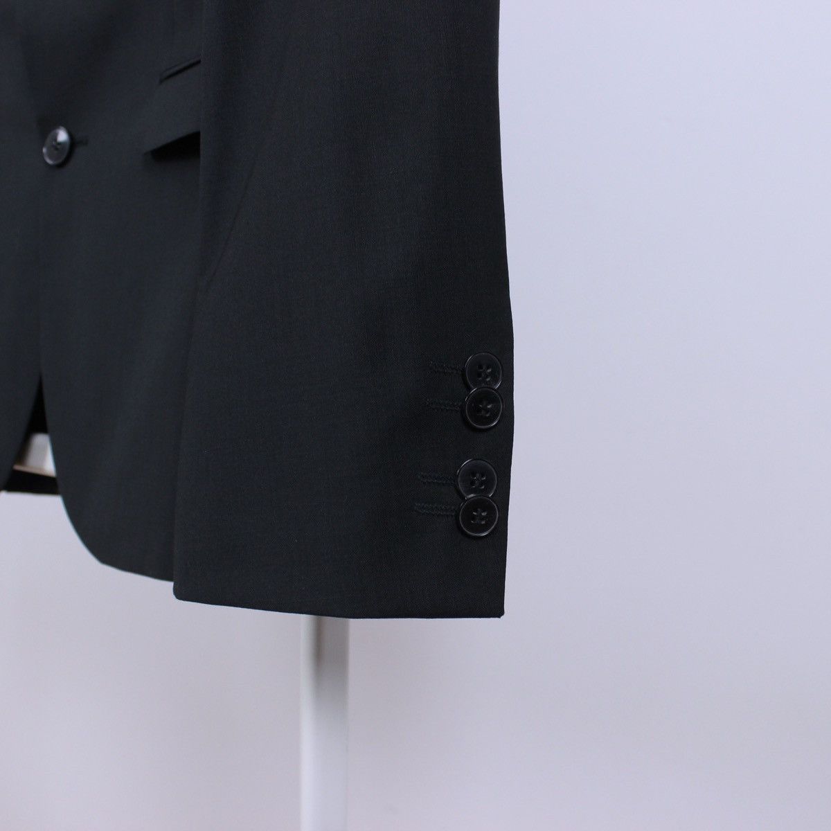 Hugo Hugo Boss Blazer Size 36R - 4 Thumbnail