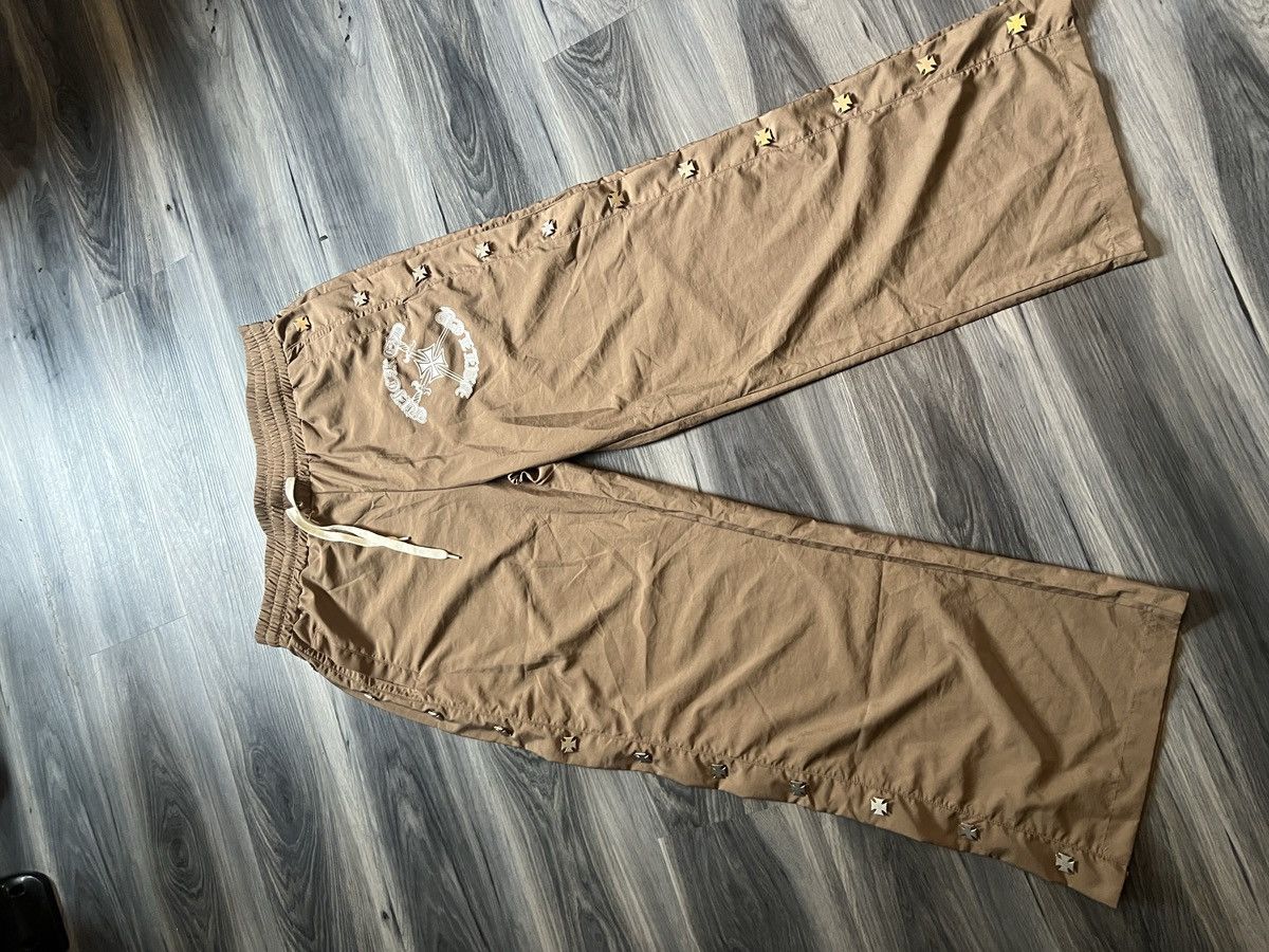 Other Wicked Valley Sweats Size US 32 / EU 48 - 3 Thumbnail
