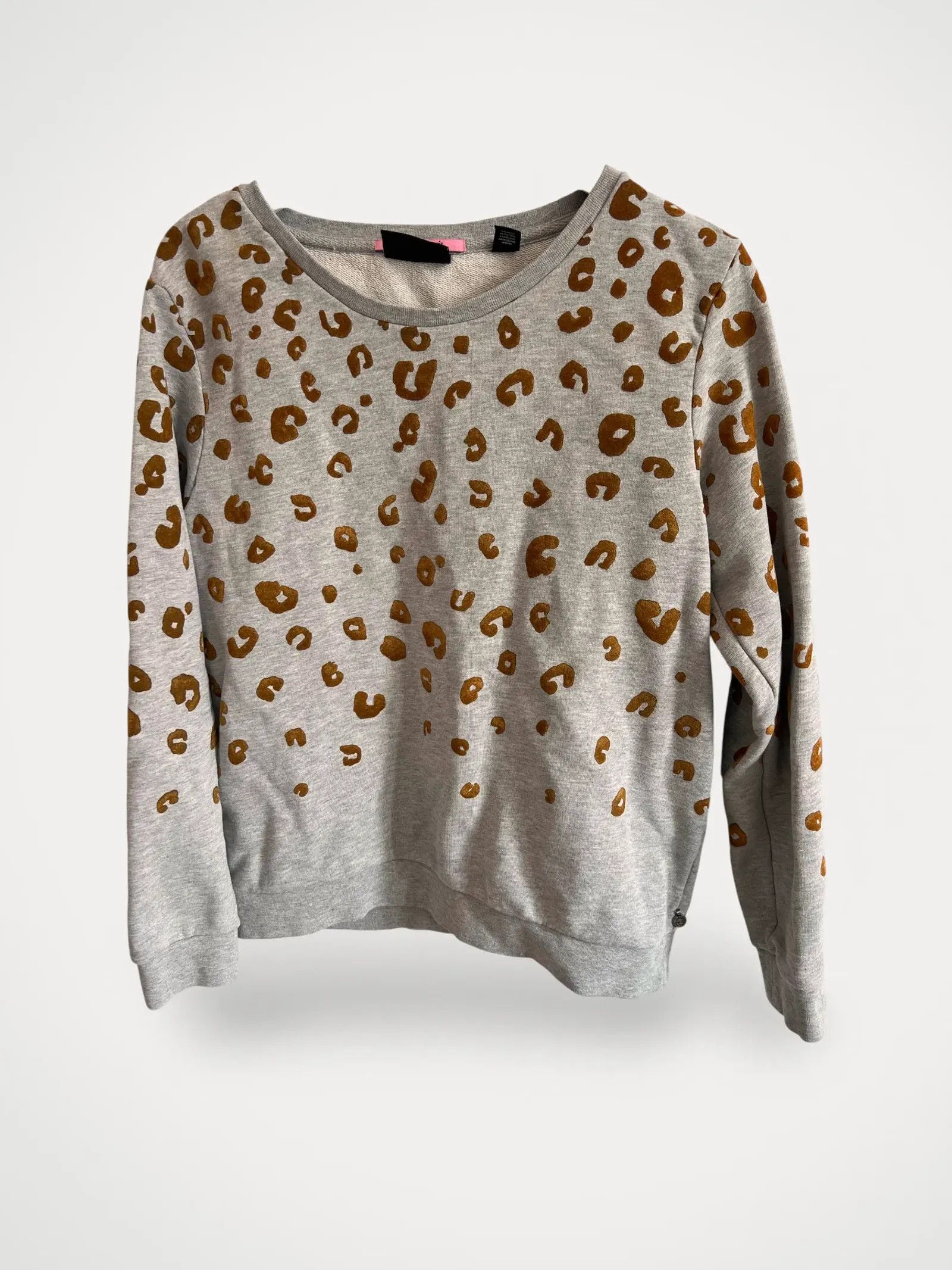 Scotch & Soda Scotch & Soda Sweatshirt Size M / US 6-8 / IT 42-44 - 1 Thumbnail