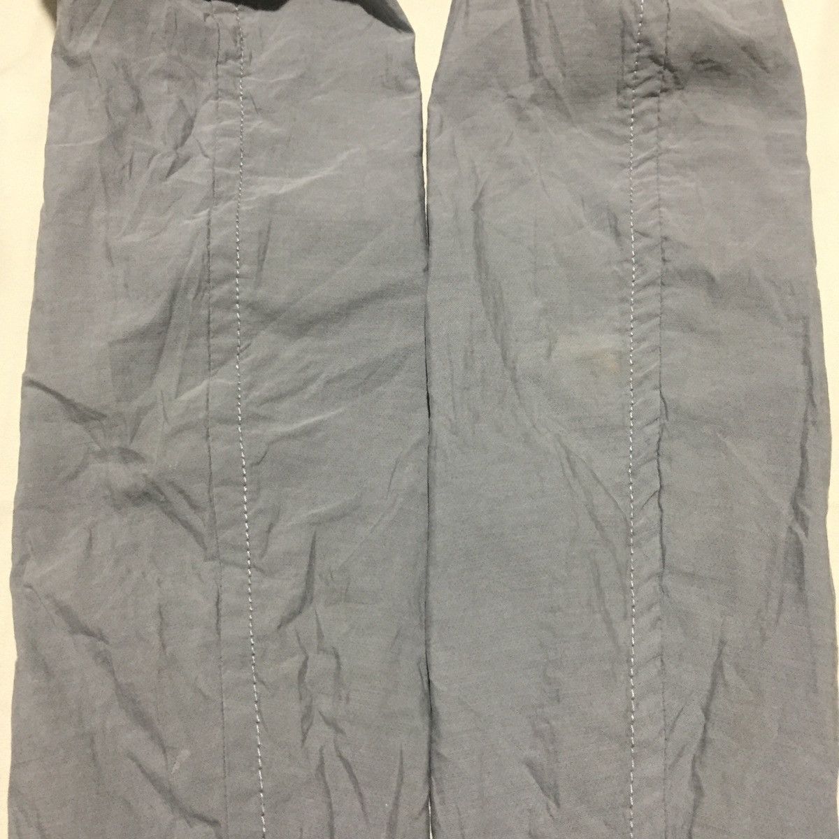 C.P. Company Vintage C.P. COMPANY Crop Jacket Size M / US 6-8 / IT 42-44 - 15 Thumbnail