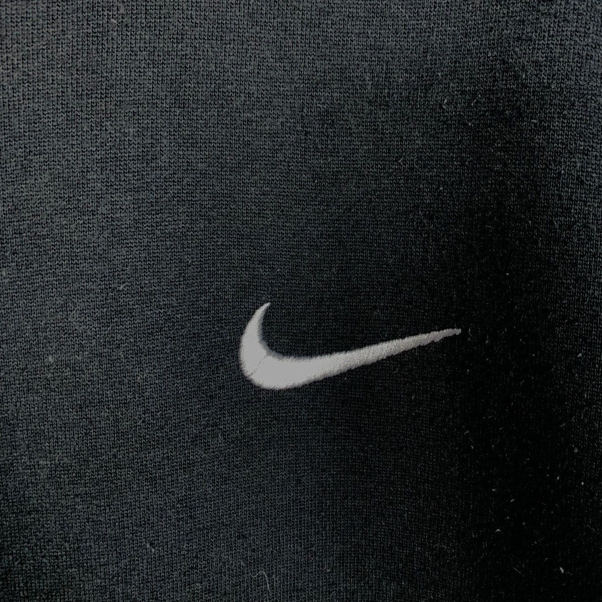 Nike NIKE Emboidery Small Logo Crewneck Sweatshirt #1921-C83 Size US L / EU 52-54 / 3 - 7 Thumbnail