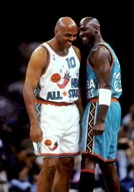 Mitchell & Ness Mitchell & Ness 96 NBA All-Star Game Men's Size M Shorts Size US 34 / EU 50 - 12 Thumbnail