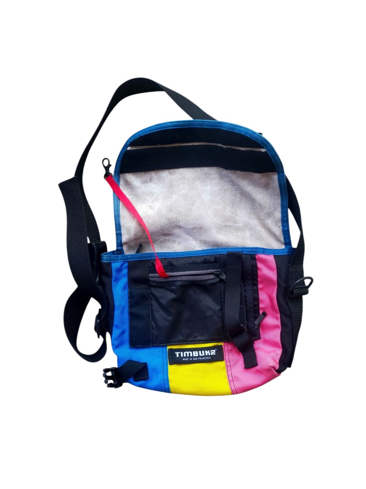 Timbuk2 TIMBUK2 slingbag Size ONE SIZE - 3 Thumbnail