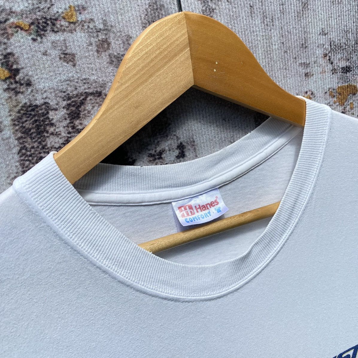 Other Vintage Greddy Trust Racing Team Shirt Japanese Racing Team Size US M / EU 48-50 / 2 - 9 Thumbnail