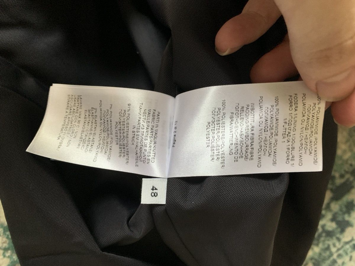 Bottega Veneta bottega veneta Size US M / EU 48-50 / 2 - 5 Thumbnail