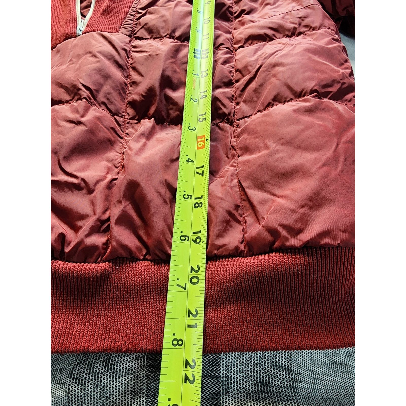 The North Face The North Face Boy's Triclimate jacket Size US L / EU 52-54 / 3 - 11 Thumbnail