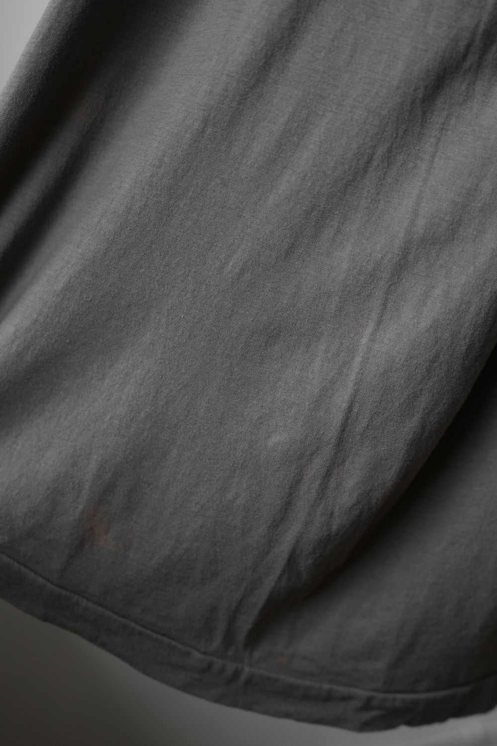 11 By Boris Bidjan Saberi 11 by Boris Bidjan Saberi Long Tee Size US L / EU 52-54 / 3 - 4 Thumbnail