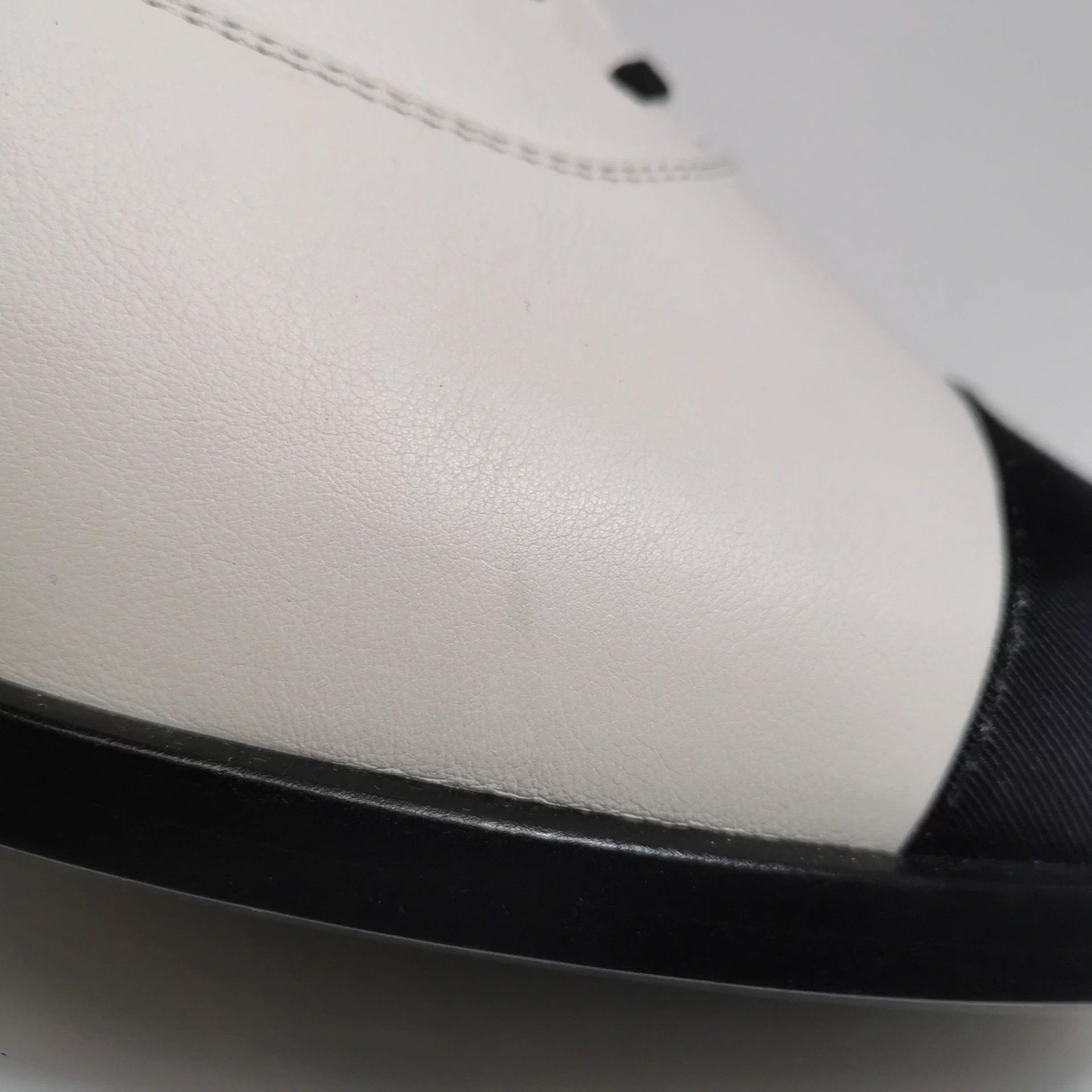 Chanel Chanel shoes size 38.5 Size US 8 / IT 38 - 2 Thumbnail