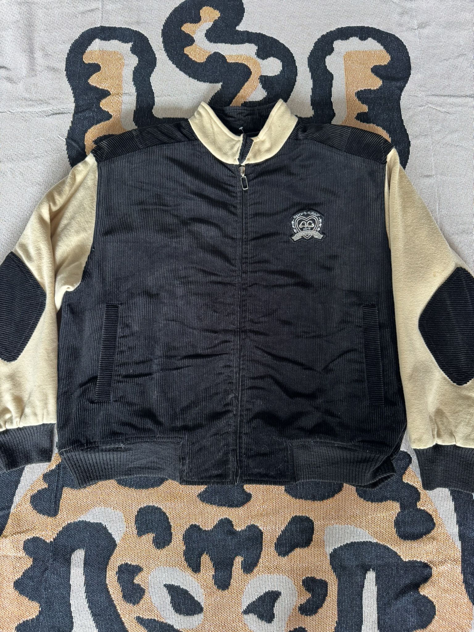 Courreges Sport Futur | Grailed