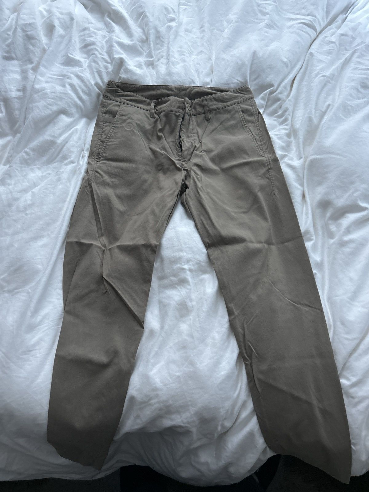 Outlier Outlier Futuredarts Size US 31 - 2 Thumbnail