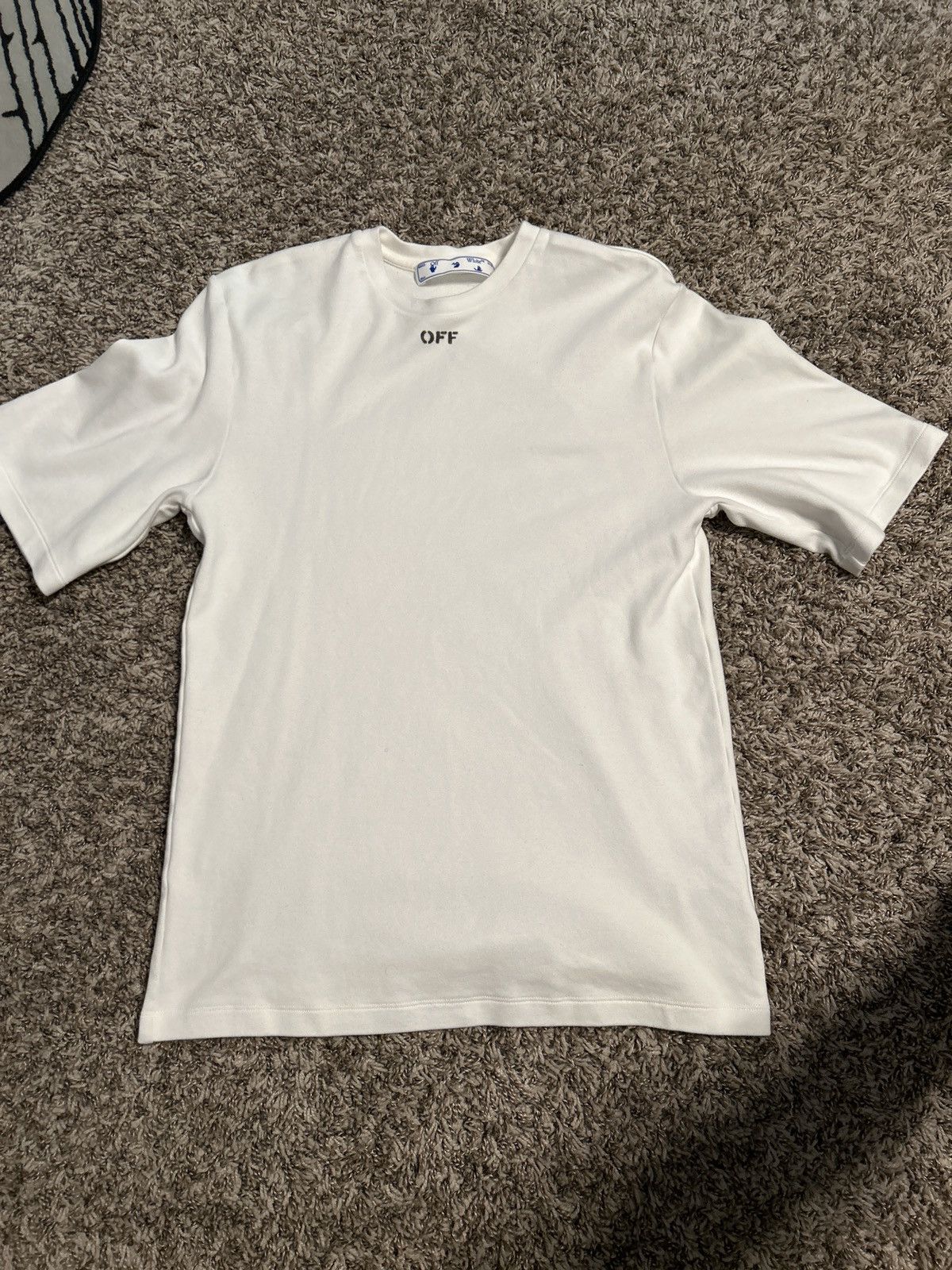 Off-White × Undercover × Virgil Abloh Off-White x Undercover