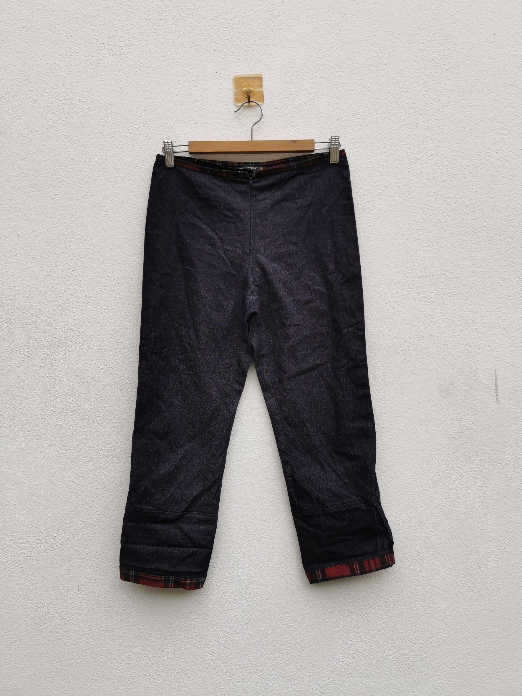 🔴Cop Copine jeans pants🔴