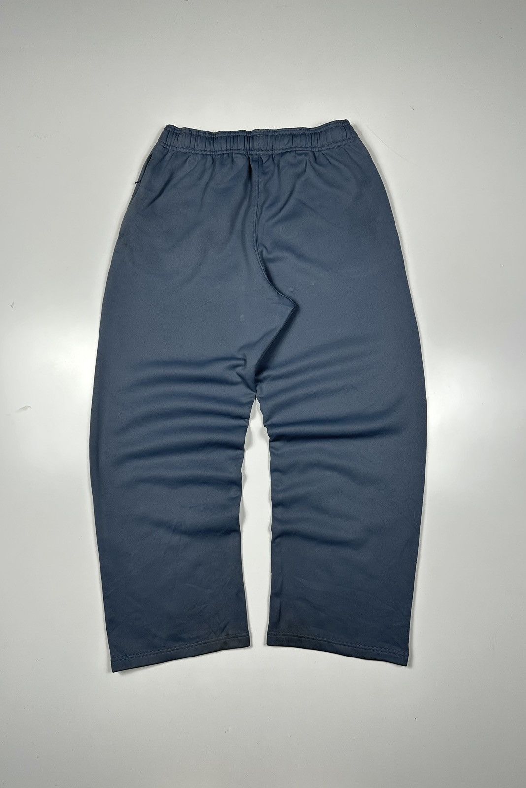 Adidas Adidas Climawarm Track Pants Size US 30 / EU 46 - 5 Thumbnail