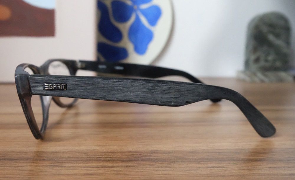 Esprit Esprit ET14124 Glasses Size ONE SIZE - 4 Thumbnail