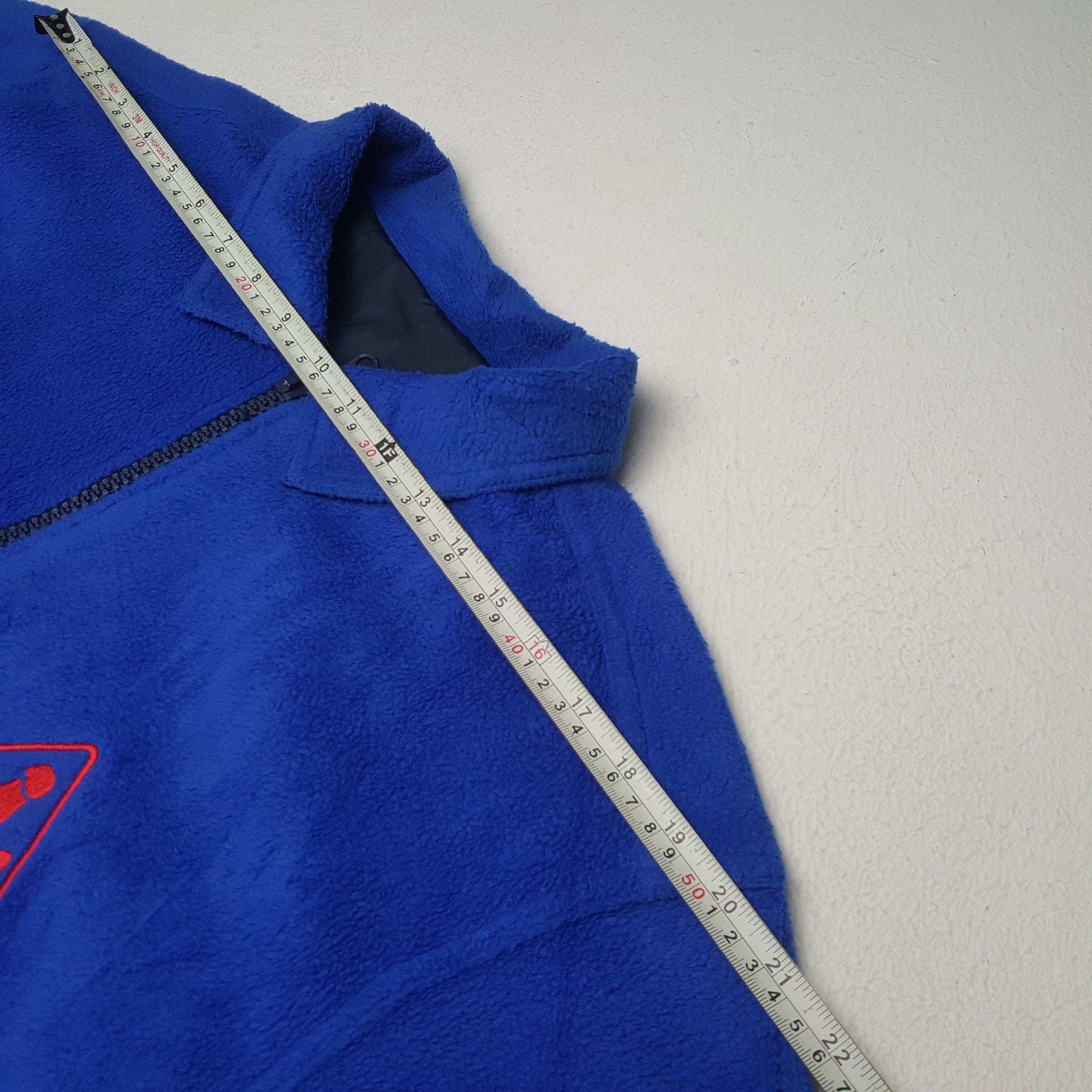 Vintage PLENTY TOUGH SPORT Reversible Jacket C284N8 Size US XL / EU 56 / 4 - 8 Thumbnail