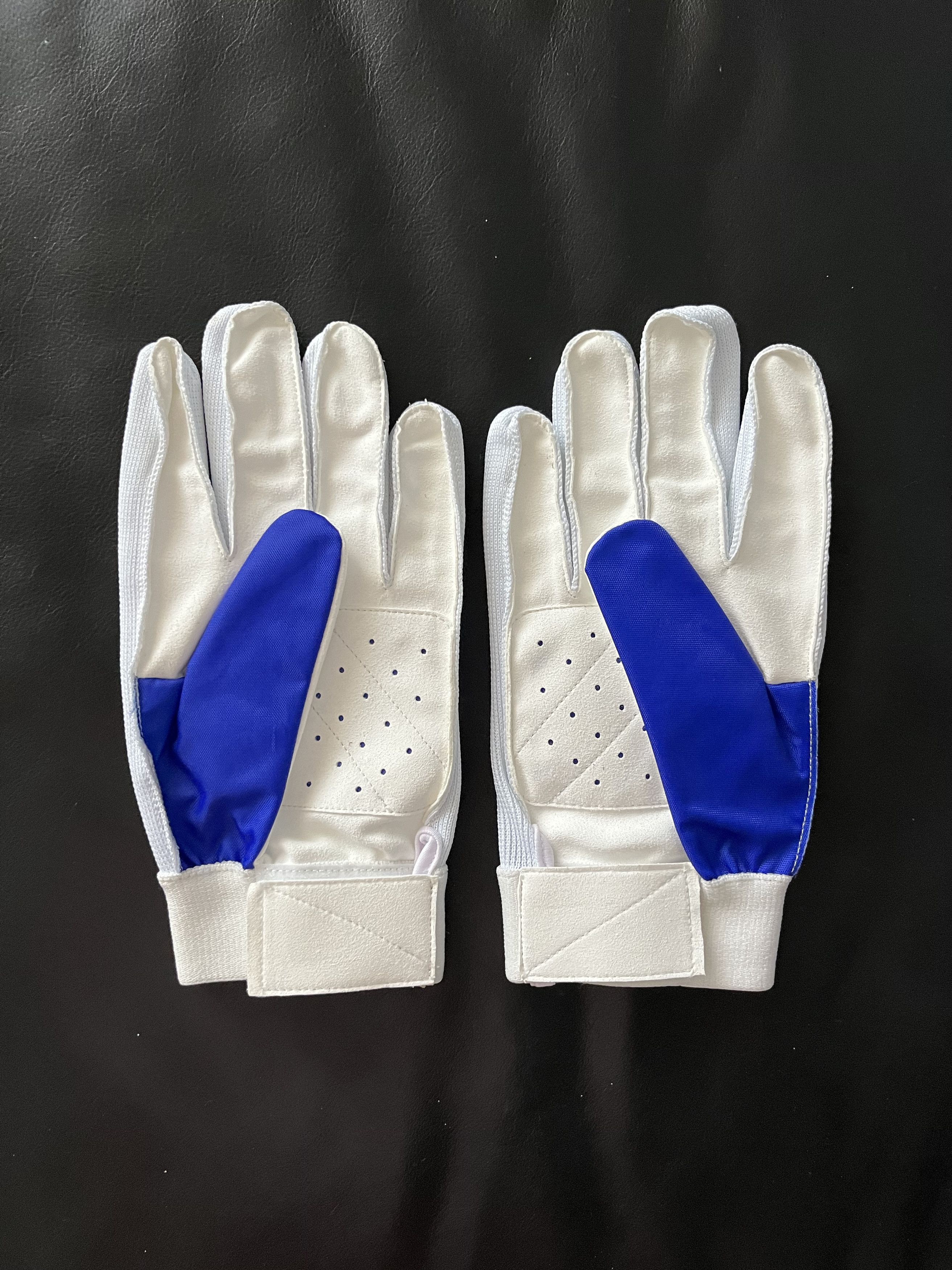 Aime Leon Dore Downhill Biker Gloves Size ONE SIZE - 3 Thumbnail