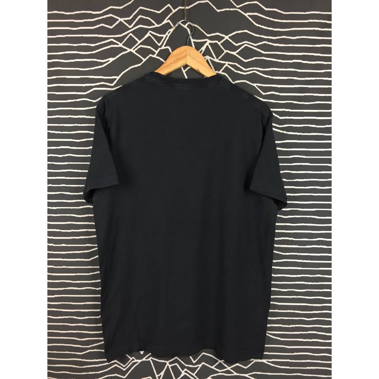 Band Tees × Vintage Pearl Jam American Rock Band Don't Give Up Tee Size L Size US L / EU 52-54 / 3 - 7 Thumbnail