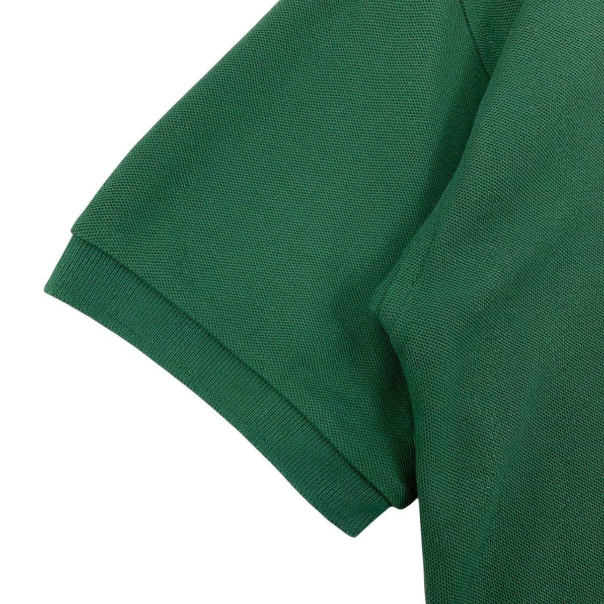 Missoni × Vintage Vintage MISSONI SPORT small logo embroidery polo tee Size US L / EU 52-54 / 3 - 6 Thumbnail