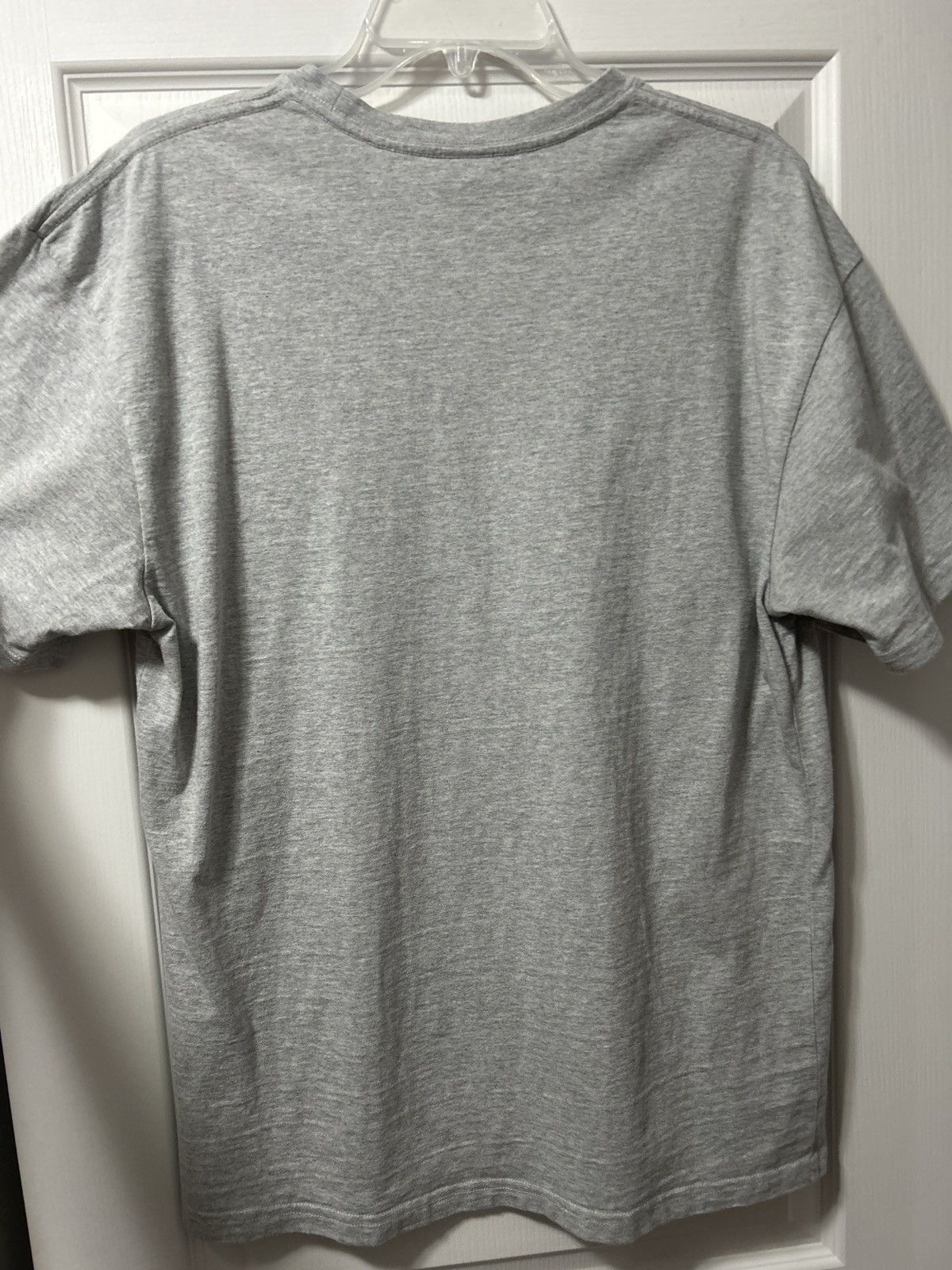 Icecream Icecream Running Dog Tee Size US L / EU 52-54 / 3 - 4 Thumbnail