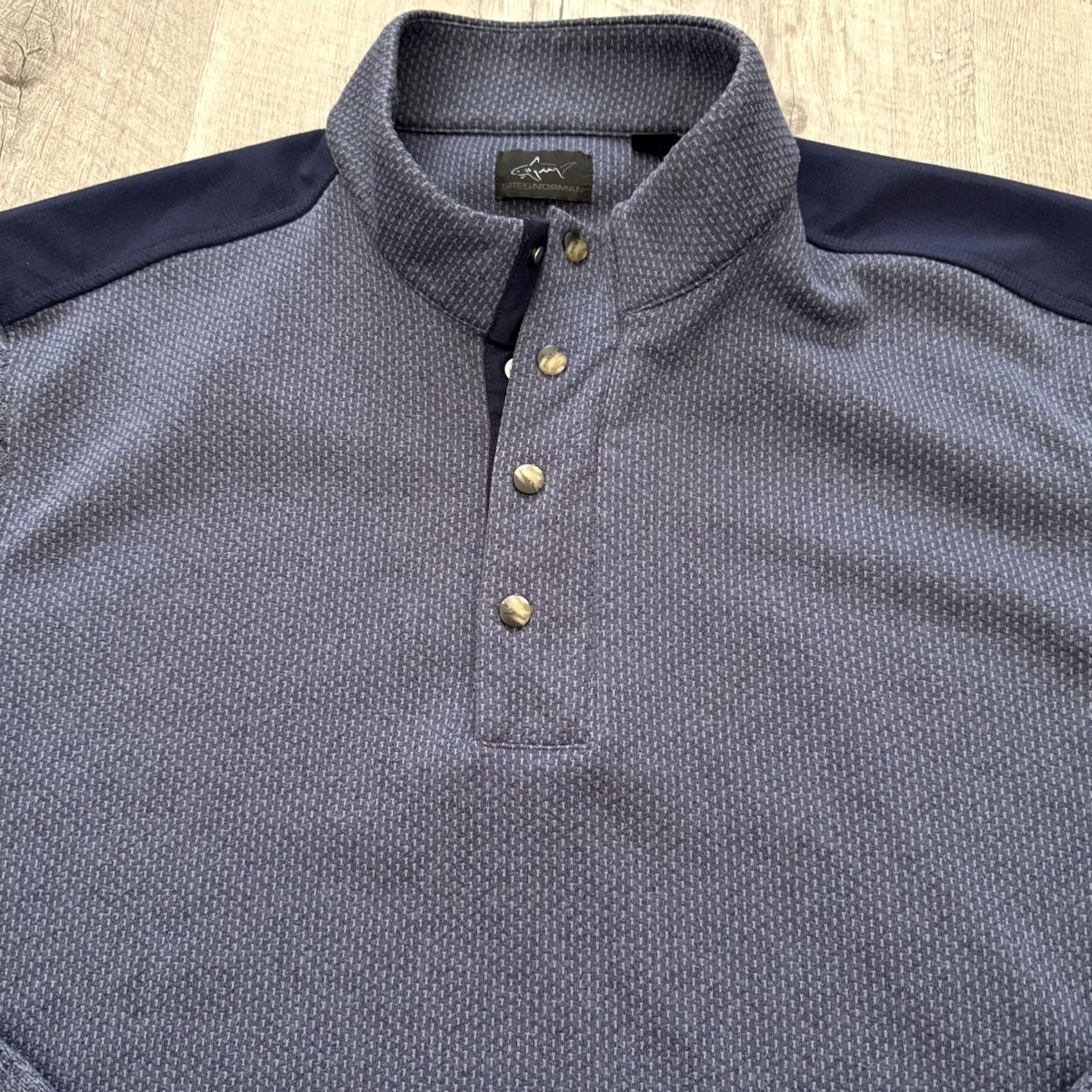 Vintage VINTAGE? Size US XL / EU 56 / 4 - 7 Thumbnail