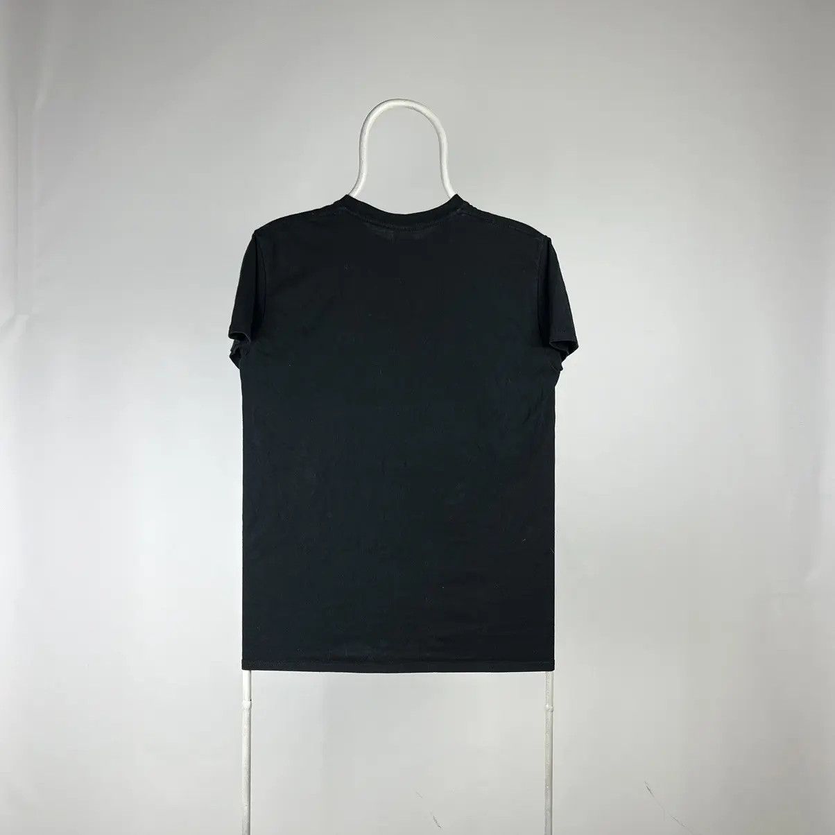 Band Tees Bring me the horizon Tshirt rock band size Medium Size US M / EU 48-50 / 2 - 2 Thumbnail