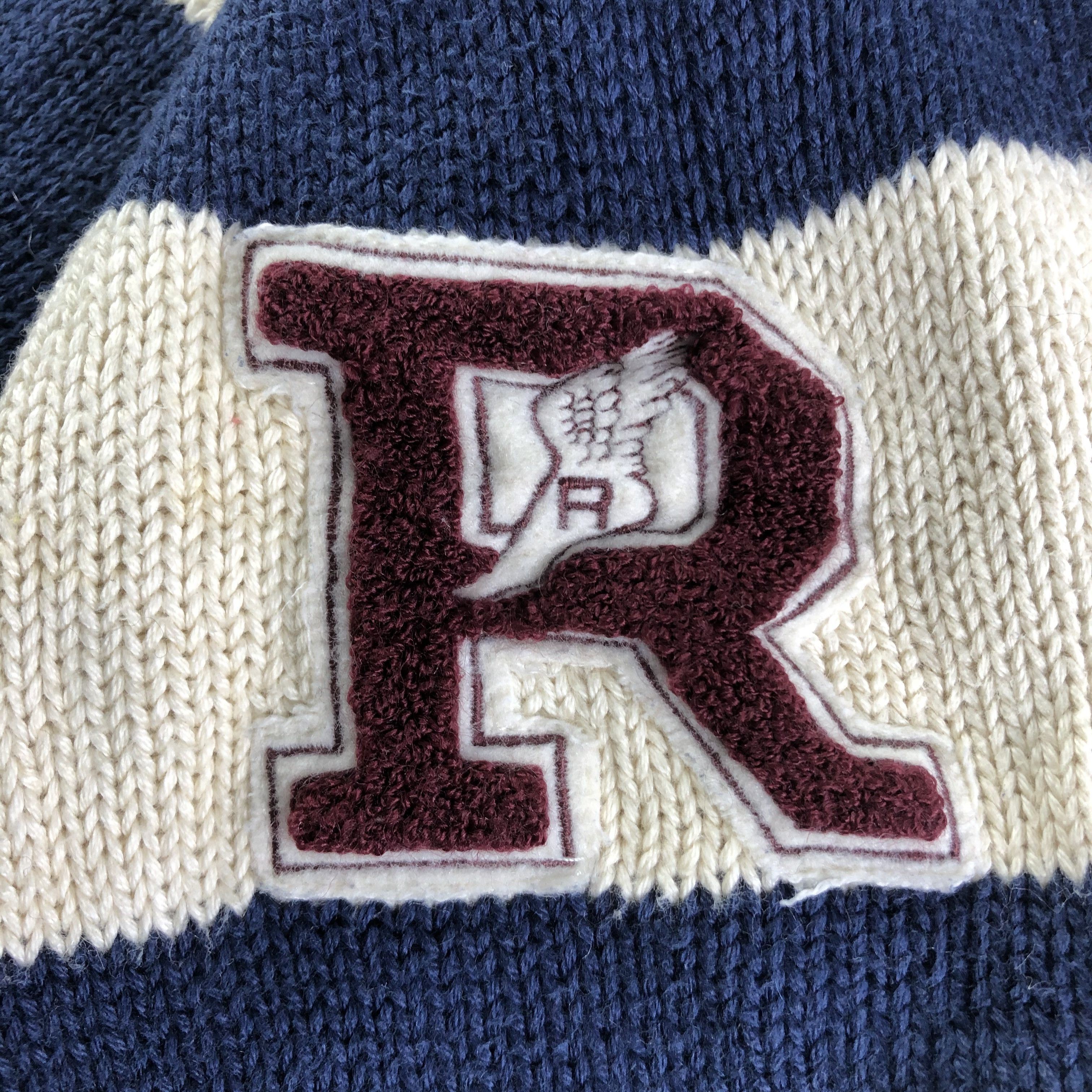 Polo Ralph Lauren Polo Ralph Lauren Scarf / Muffler / Neckwear - KM375 Size ONE SIZE - 6 Thumbnail