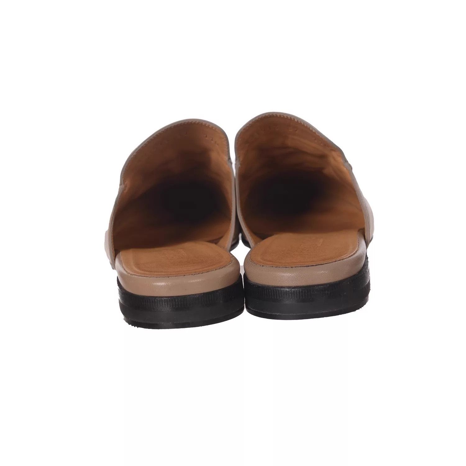 Gucci Gucci Slippers Size 37 Size US 6.5 / IT 36.5 - 3 Thumbnail