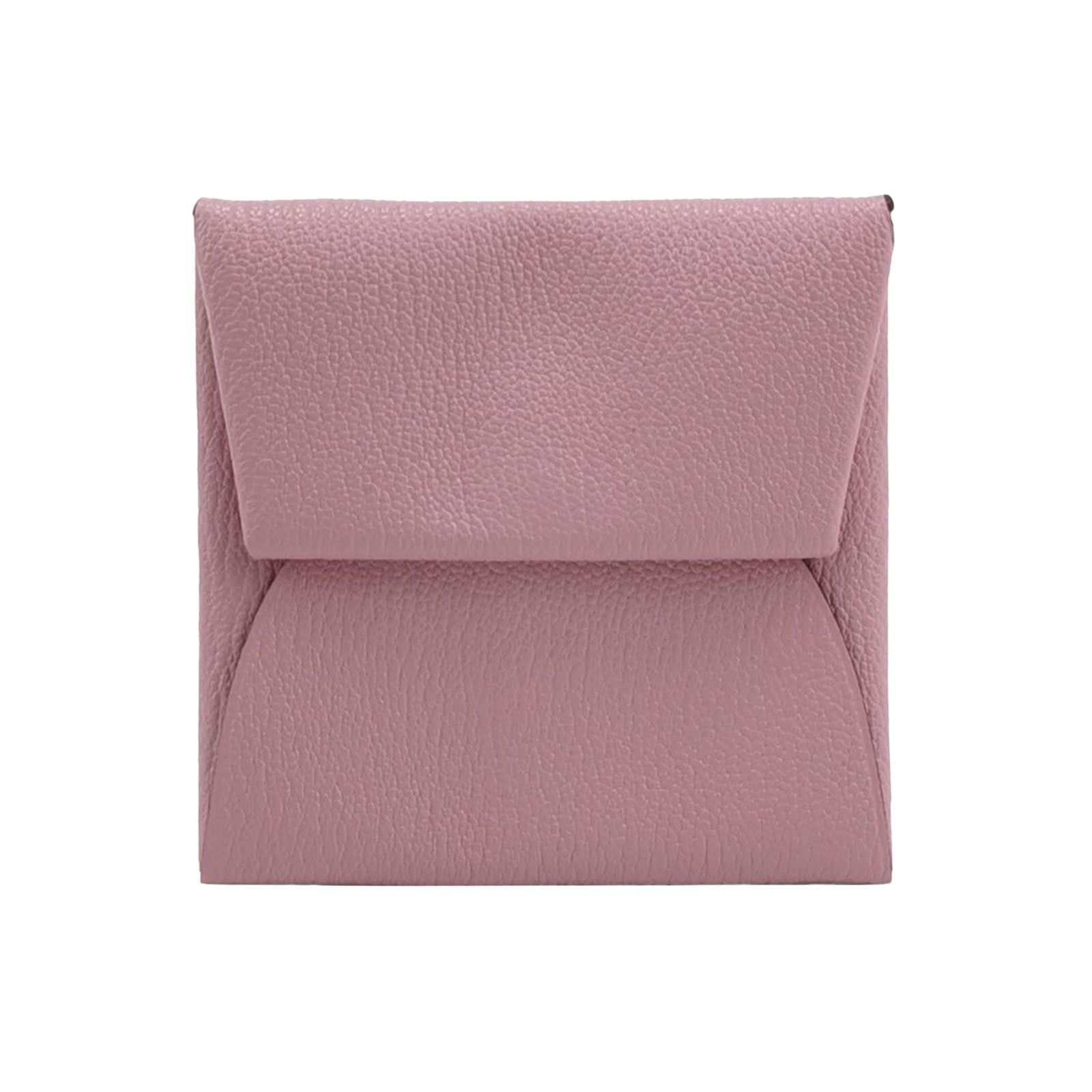 Hermes Hermes Women os Wallets Size ONE SIZE - 1 Thumbnail