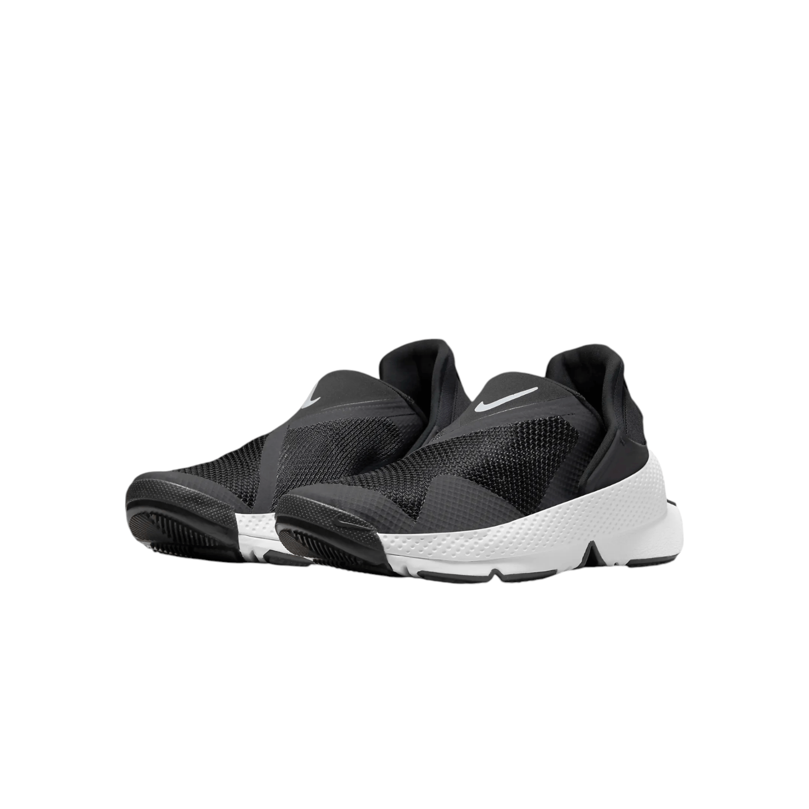 Nike Nike Go FlyEase Women's Easy On/Off Shoes Size 9 New DR5540- Size US 9 / IT 39 - 2 Thumbnail