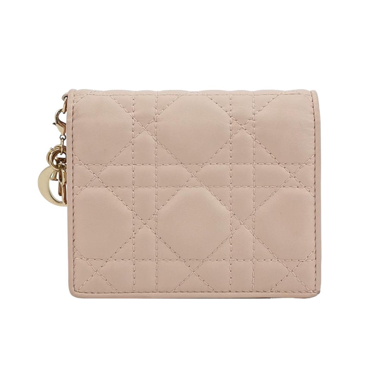 Dior Dior Women os Wallets Size ONE SIZE - 1 Thumbnail