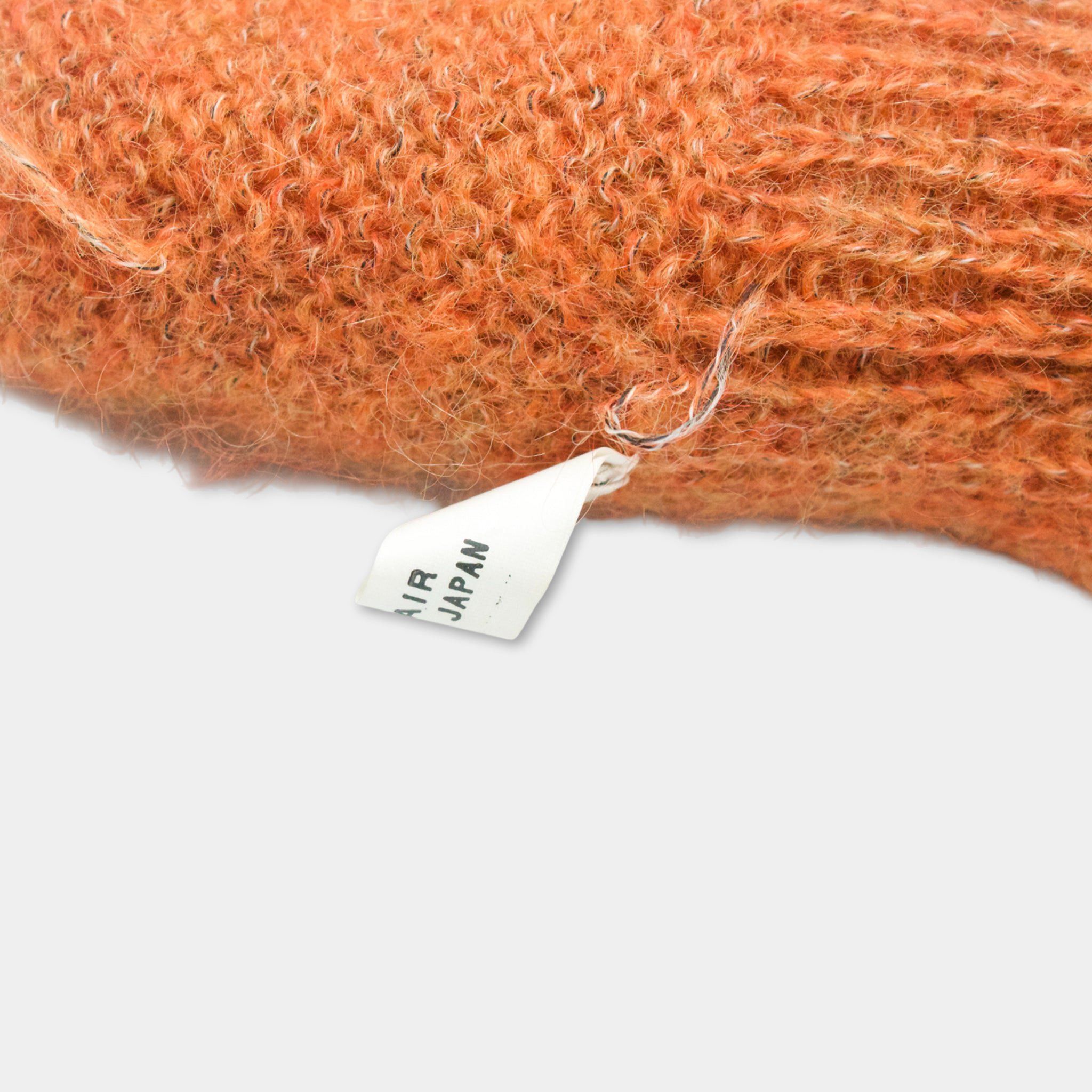 Dries Van Noten Dries Van Noten Extra Long Gloves Size ONE SIZE - 4 Thumbnail