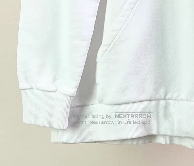 Givenchy Givenchy Hoodie Size US S / EU 44-46 / 1 - 4 Thumbnail