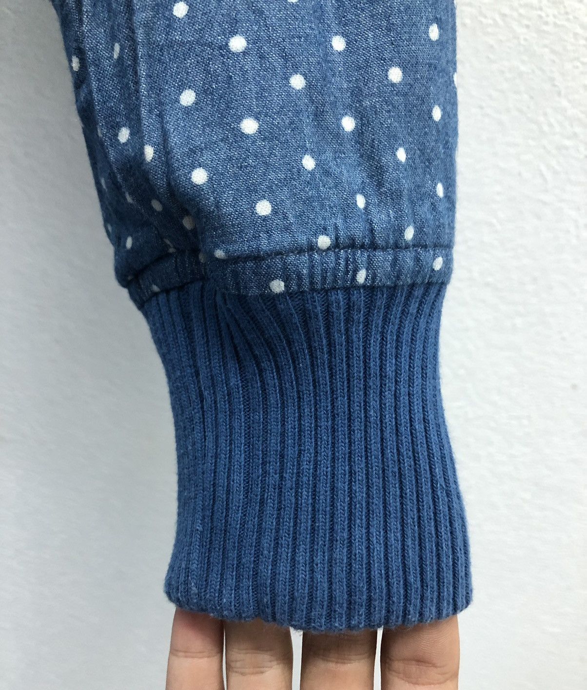 Other Vintage Scolar Jacket Size US M / EU 48-50 / 2 - 16 Thumbnail